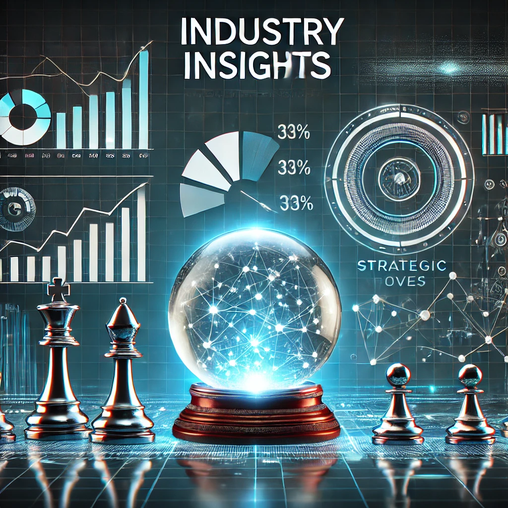 Industry Insights